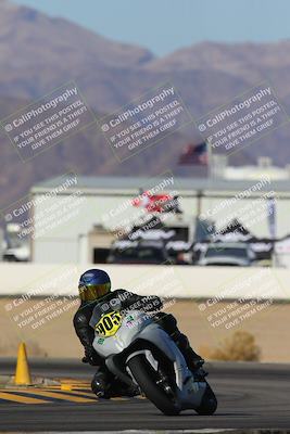 media/Dec-06-2024-CVMA Friday Practice (Fri) [[e1d1c5d4fc]]/4-Group 4 and Trackday/Session 2 (Turn 15)/